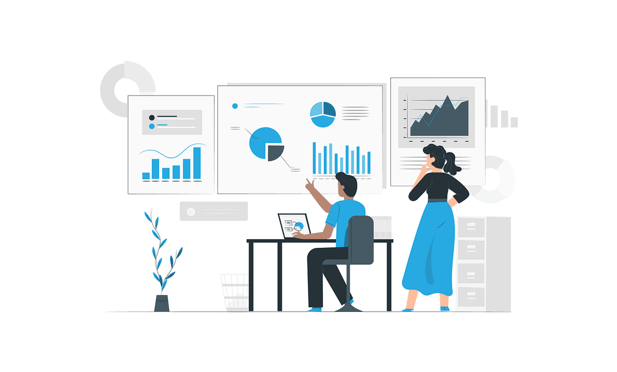 Resilio Life - Transformamos ideas en experiencias de marketing creativo