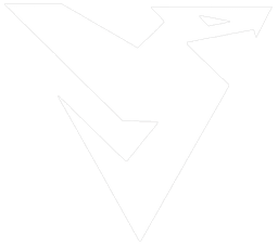 Logo de Resilio Life