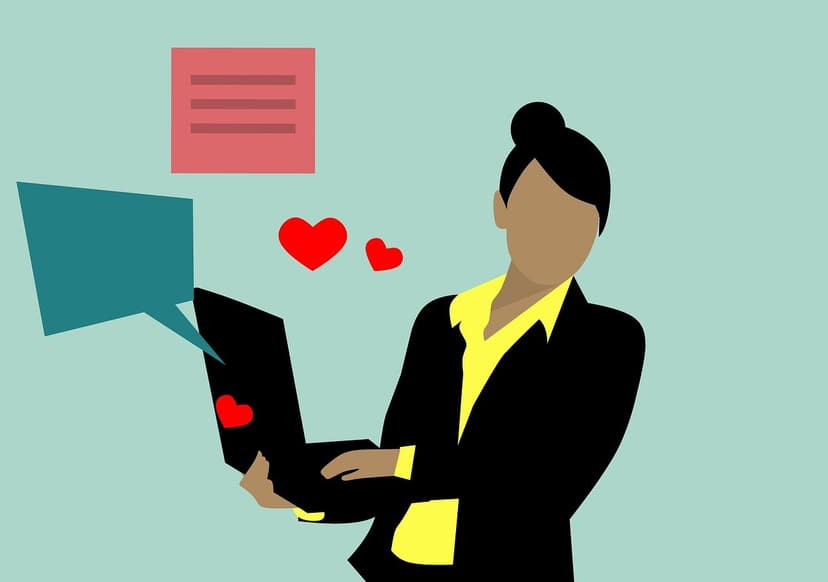 Scouting e influencers